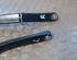 Wiper Arm VW Golf V Variant (1K5)