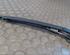 Wiper Arm FORD KA (RU8)