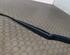 Wiper Arm VW Passat Variant (3C5)