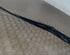 Wiper Arm VW Passat Variant (3C5)