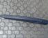 Wiper Arm RENAULT Twingo II (CN0)