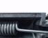 Wiper Arm RENAULT Twingo II (CN0)