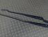 Wiper Arm VW Golf IV (1J1)