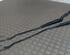 Wiper Arm VW Golf IV (1J1)