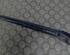 Wiper Arm ALFA ROMEO 147 (937)