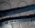 Wiper Arm VW Passat Variant (3C5)