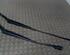 Wiper Arm VW Passat Variant (3C5)