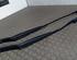 Wiper Arm VW Passat Variant (3C5)