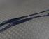 Wiper Arm VW Passat Variant (3C5)