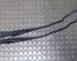 Wiper Arm VW Passat Variant (3B5)