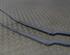 Wiper Arm HYUNDAI Accent II (LC)