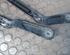 Wiper Arm AUDI A3 (8L1)