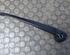 Wiper Arm VW Golf IV (1J1)