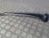 Wiper Arm VW Golf IV (1J1)