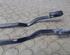 Wiper Arm VW Golf III (1H1)