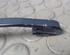 Wiper Arm VW Golf IV (1J1)