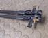 Wiper Arm VW Touran (1T1, 1T2)