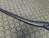 Wiper Arm BMW 3er Touring (E46)