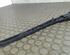 Wiper Arm BMW 3er Touring (E46)