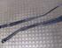 Wiper Arm MAZDA 626 V Station Wagon (GW)