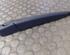 Wiper Arm OPEL Astra H Caravan (L35)