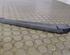 Wiper Arm MAZDA 6 Station Wagon (GY)