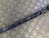 Wiper Arm MAZDA 6 Station Wagon (GY)