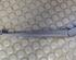 Wiper Arm MAZDA 6 Station Wagon (GY)