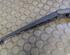 Wiper Arm MAZDA 6 Station Wagon (GY)