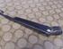 Wiper Arm FORD Focus II Turnier (DA, DS, FFS)