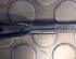 Wiper Arm FORD Focus II Turnier (DA, DS, FFS)