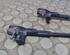 Wiper Arm OPEL Astra H Caravan (L35)