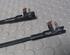 Wiper Arm OPEL Astra H Caravan (L35)