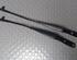 Wiper Arm OPEL Astra H Caravan (L35)