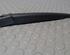 Wiper Arm OPEL Astra H Caravan (L35)