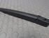 Wiper Arm OPEL Astra H Caravan (L35)