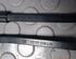 Wiper Arm OPEL Astra H Caravan (L35)