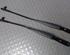 Wiper Arm OPEL Astra H Caravan (L35)