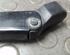 Wiper Arm FORD Focus II Turnier (DA, DS, FFS)