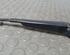 Wiper Arm FORD Focus II Turnier (DA, DS, FFS)