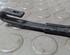 Wiper Arm FORD Focus II Turnier (DA, DS, FFS)