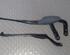 Wiper Arm MERCEDES-BENZ E-Klasse T-Model (S211)