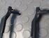 Wiper Arm MERCEDES-BENZ E-Klasse T-Model (S211)