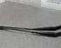 Wiper Arm AUDI A4 Avant (8K5, B8)