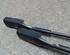 Wiper Arm AUDI A4 Avant (8K5, B8)