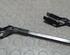 Wiper Arm VW Touran (1T3), VW Touran (1T1, 1T2)