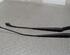 Wiper Arm VW Touran (1T3), VW Touran (1T1, 1T2)