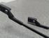 Wiper Arm VW Touran (1T3), VW Touran (1T1, 1T2)