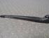 Wiper Arm AUDI A3 (8L1)