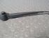 Wiper Arm AUDI A3 (8L1)